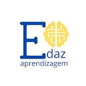 CURSO DE FARMACOLOGIA