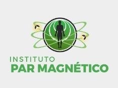INSTITUTO PAR MAGNÉTICO INSTITUTO PAR MAGNÉTICO