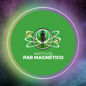INSTITUTO PAR MAGNÉTICO