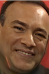 Aureo Luis Monego Blaskoski