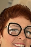 Maria Estela de Mattos Longo