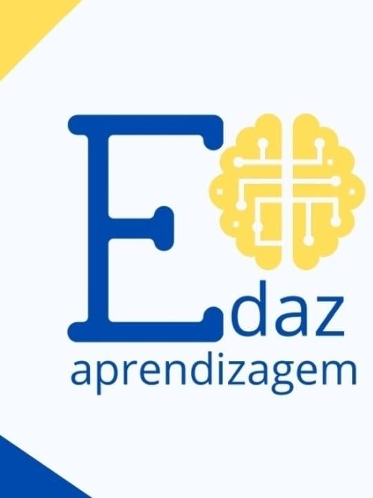 ANÁLISE DE RASTREIO PARA BIOMAGNETISTA