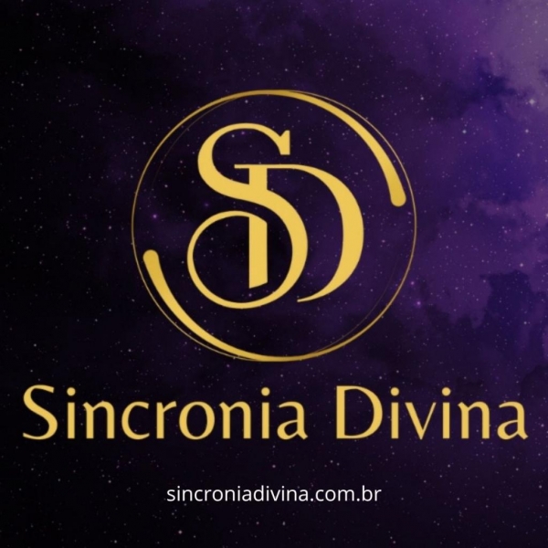 Transforme sua mente com o poder do áudio subliminar! 